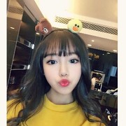 静静求升级