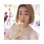 孔小艾-💗
