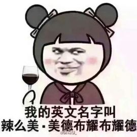 阳光最后一天求过任务主播照片