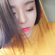 小宇宙宙宙宙宙😘