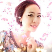 微信_6021917