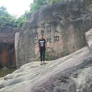 微信_6022098海报