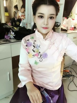 ゞ❤蕥萱主播照片