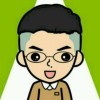 神一般的男人4海报