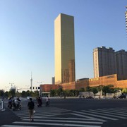 江苏大头