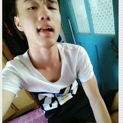 浪子扬颜，