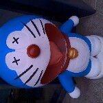 寻播@守