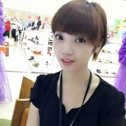 梅梅@@