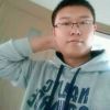 小猪快跑ij海报