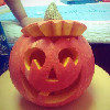 🎃头的头像