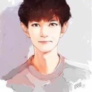 微信_6033218的头像