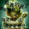 兄弟zg海报