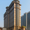 金沙城