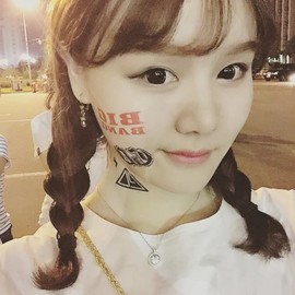 包子mua主播照片