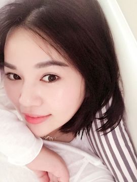 女貂丝主播照片