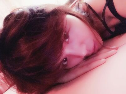 涩涛涛舞倾城的主播照片