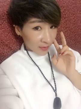 月💞主播照片