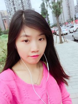 仙仙💓💗主播照片