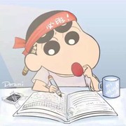 微信_60g!