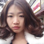 方焉琳的头像