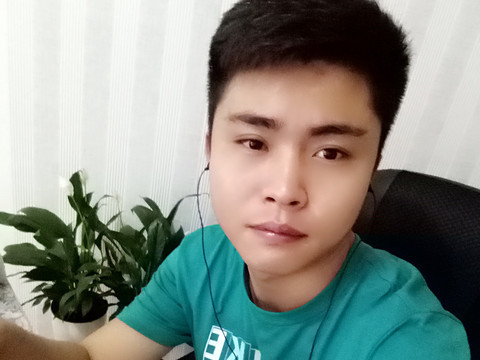 帝，王。时，间。海报