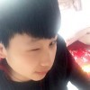 〆、淡白色4的頭像
