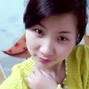 丢了天使的爱