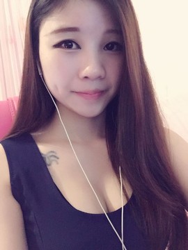 116954073主播照片