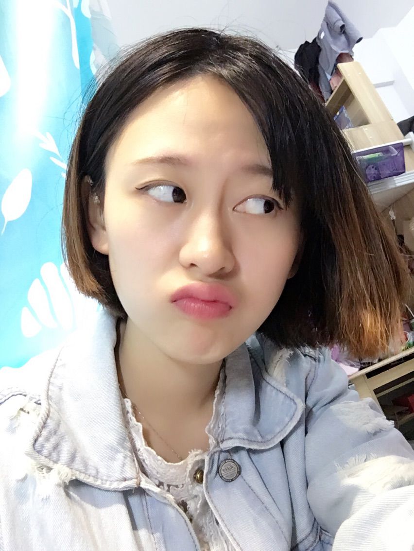 有马甲线的妮妮想升级主播照片