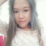 一诗诗一海报