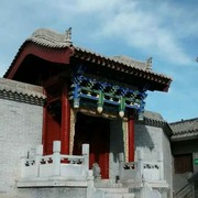 每天一坑坑到无敌的头像