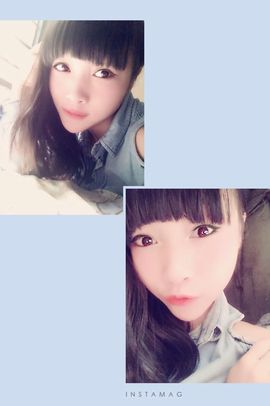 ☜♬夢想♬☞雅芯主播照片