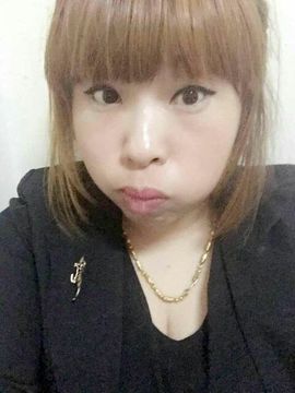 战狼宝贝儿主播照片