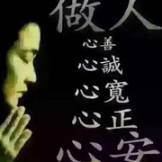 微信_60f1k