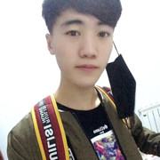 国民弟弟吖