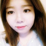 微信_6080817海报