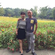 。单车变摩托88