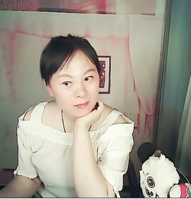 酒儿酒儿主播照片