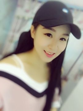 花宝表情包主播照片