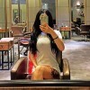 昵称被和谐43284的头像