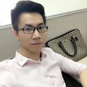 杨不坏。