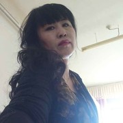 微信_6092088