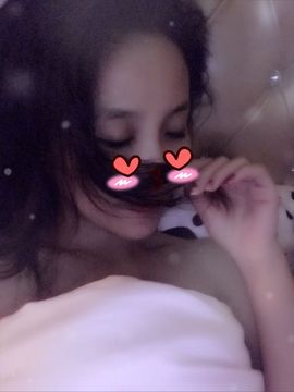 魅丽晴儿主播照片