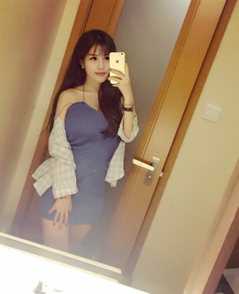 小甜甜❤️求守护主播照片