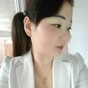 微信_6097253的头像