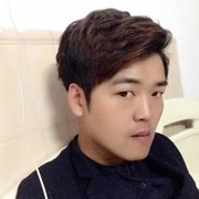 微信_6098296
