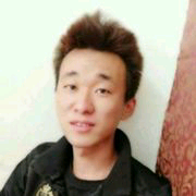☞专职黑你☜的主播照片