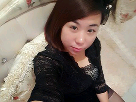 可可小公举主播照片