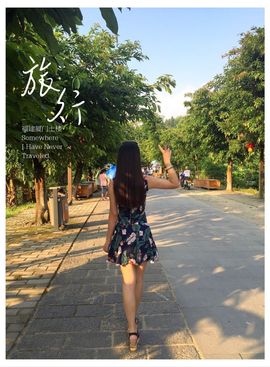 萌萌哒🌸乔静静主播照片