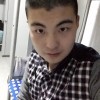 孤独症患者!2
